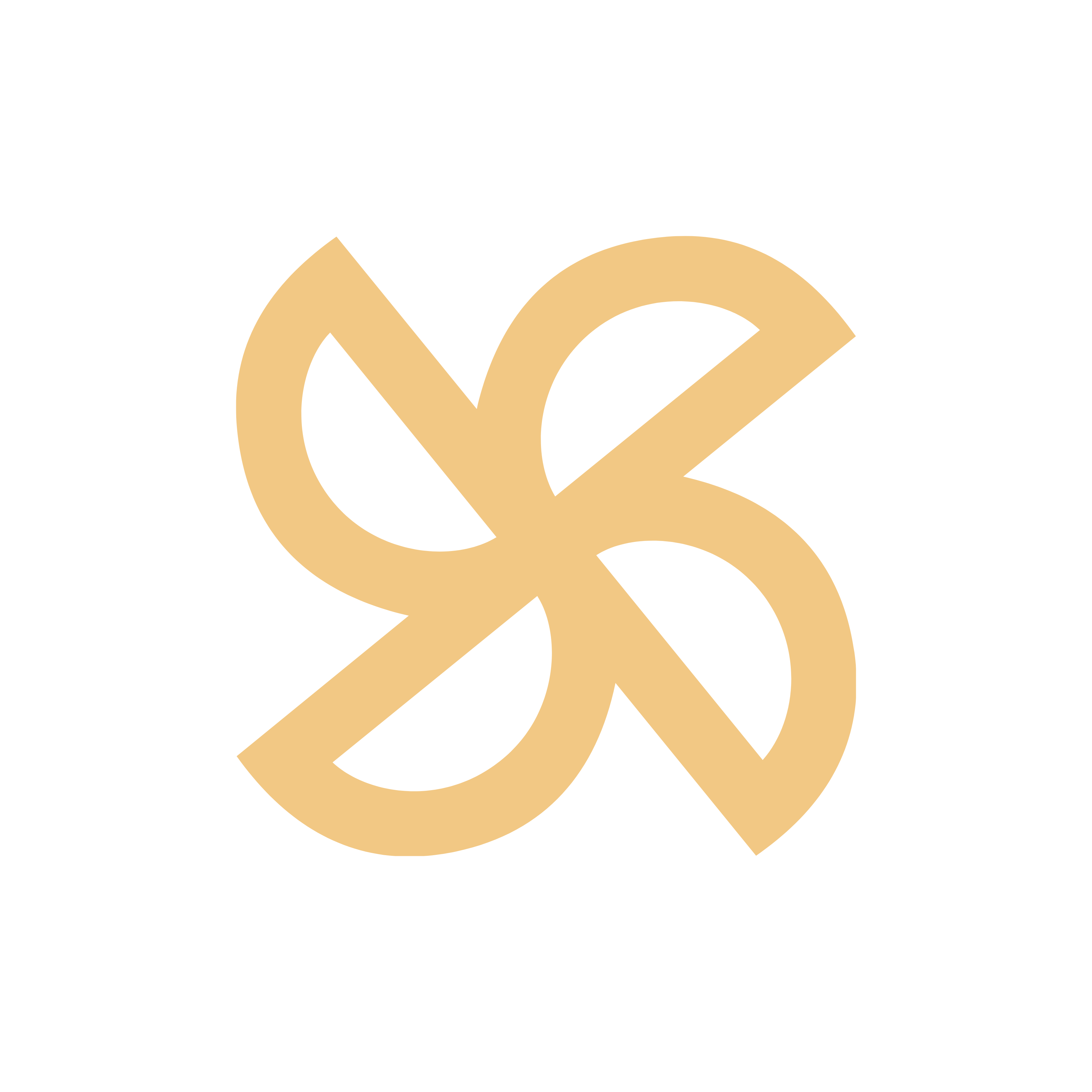 https://propella.education/es/services
